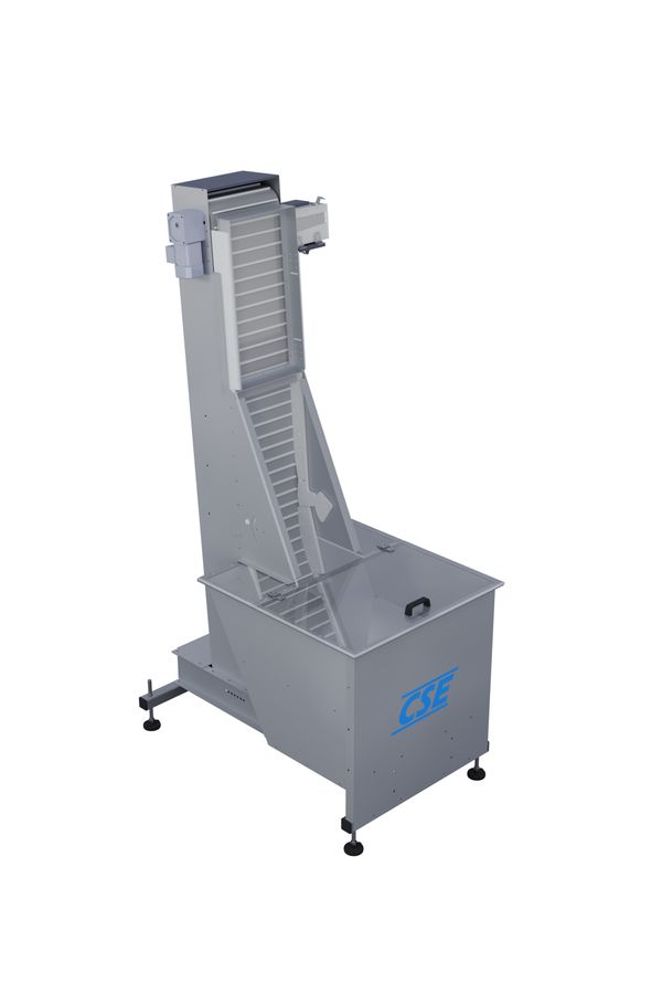 Image of ECONO Sorter